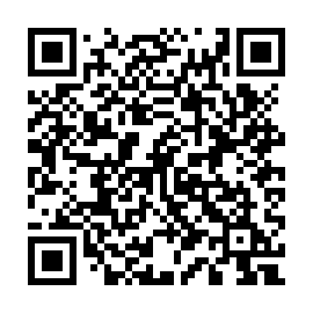QR code for 512JQE