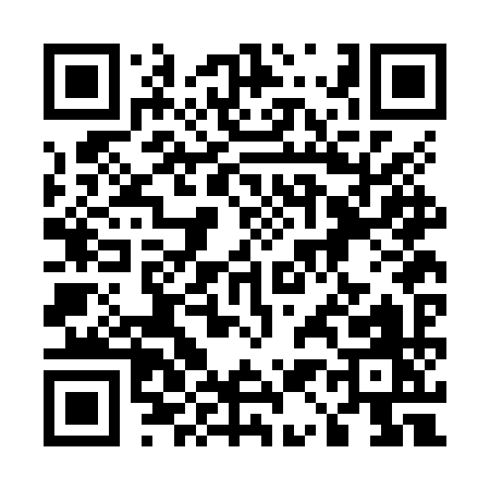 QR code for 512JY