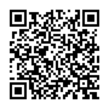QR code for 512K