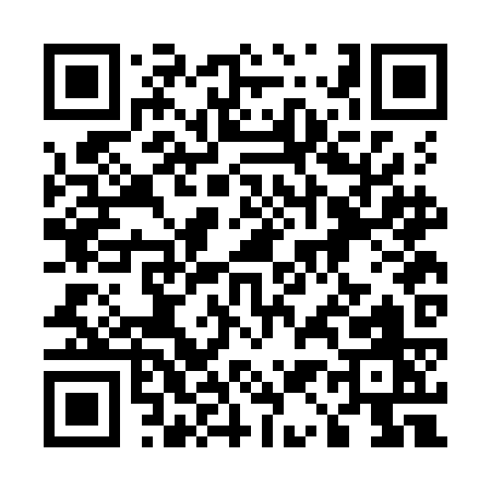 QR code for 512KK
