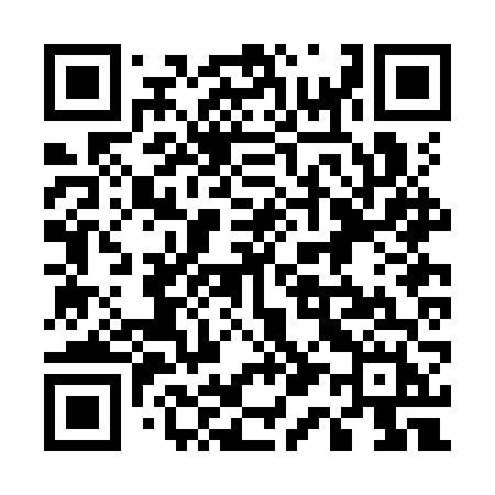 QR code for 512KVH