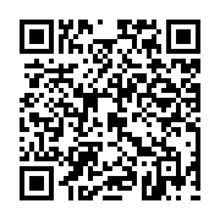 QR code for 512KVM