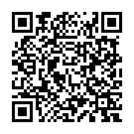 QR code for 512L
