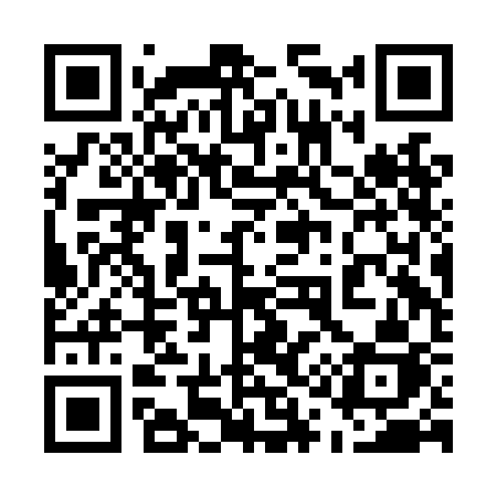 QR code for 512LCJ