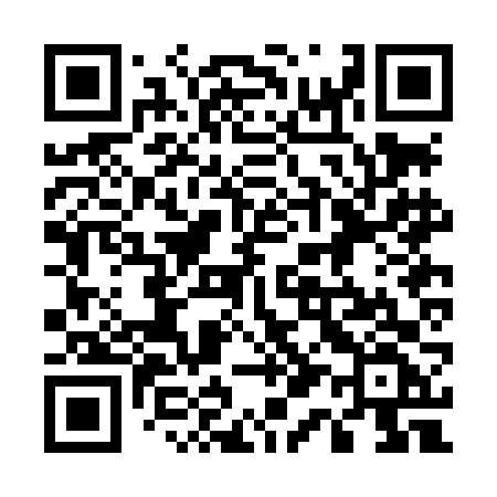 QR code for 512LFF