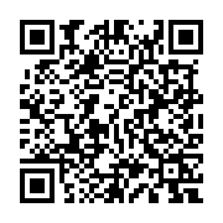 QR code for 512M