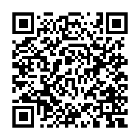 QR code for 512ME