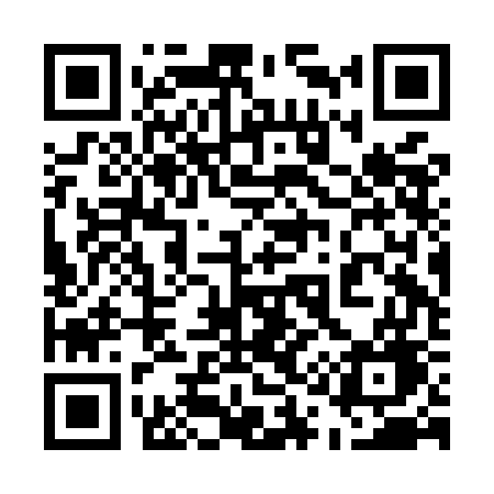 QR code for 512MGG