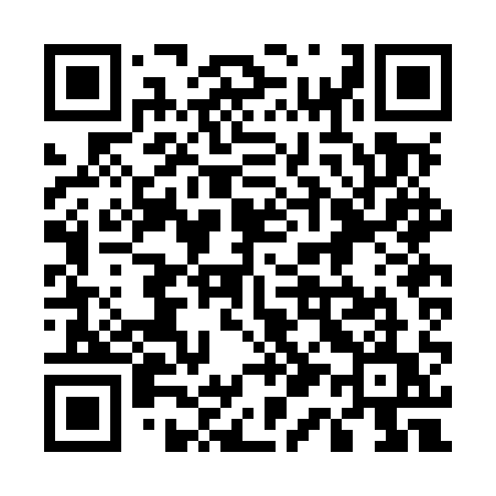 QR code for 512MQU