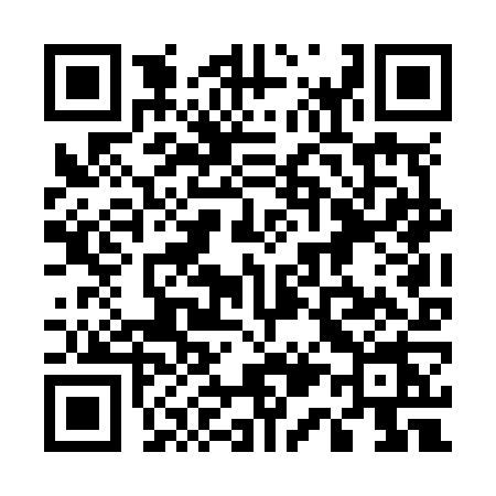 QR code for 512N