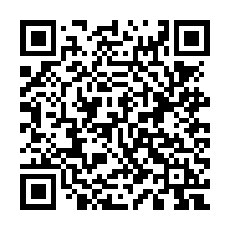 QR code for 512NEH