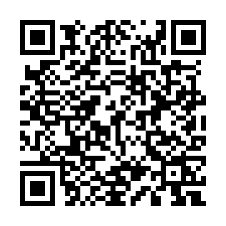 QR code for 512O