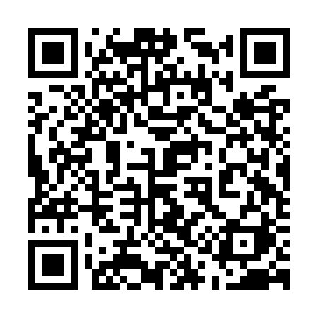 QR code for 512ORI