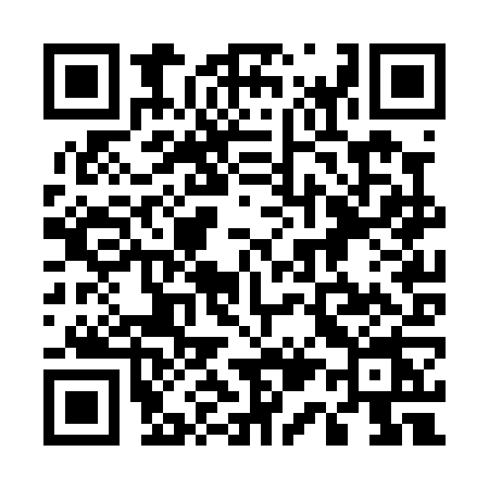 QR code for 512P
