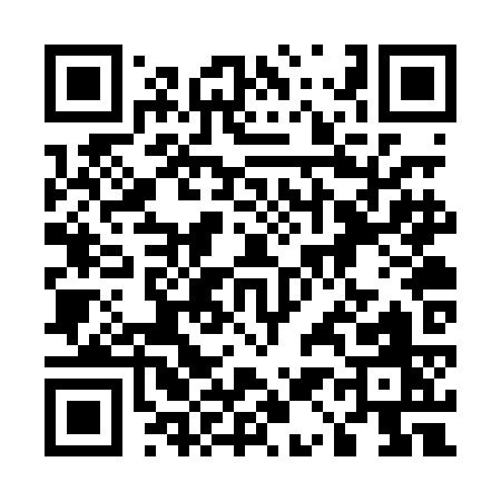 QR code for 512PK