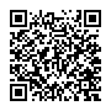 QR code for 512PN