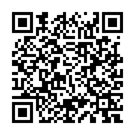 QR code for 512Q