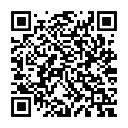 QR code for 512QCL