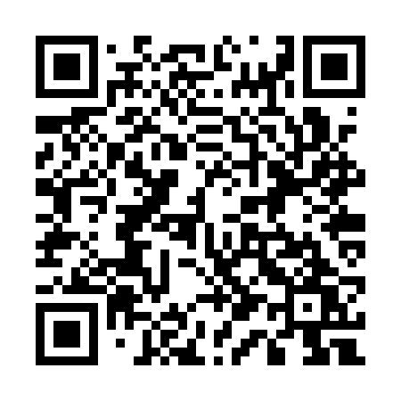 QR code for 512QRW