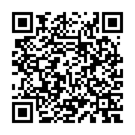 QR code for 512R