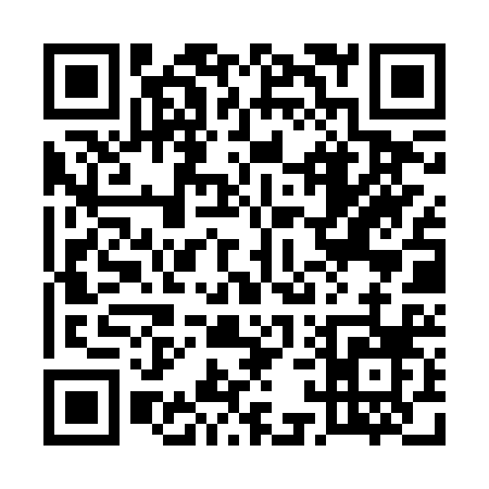 QR code for 512RR