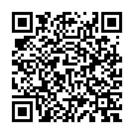 QR code for 512S