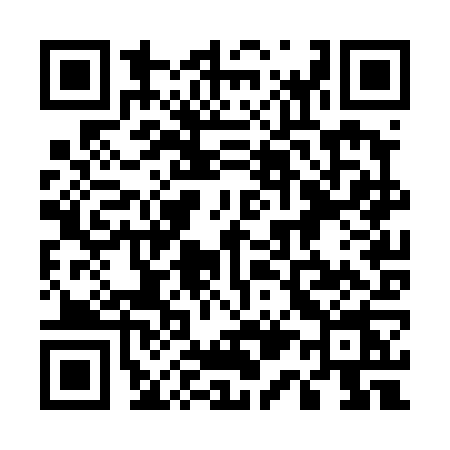 QR code for 512T