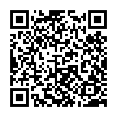 QR code for 512TBR