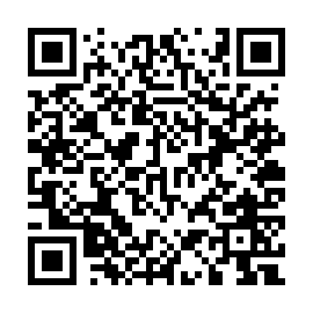 QR code for 512TO