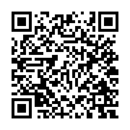 QR code for 512TR
