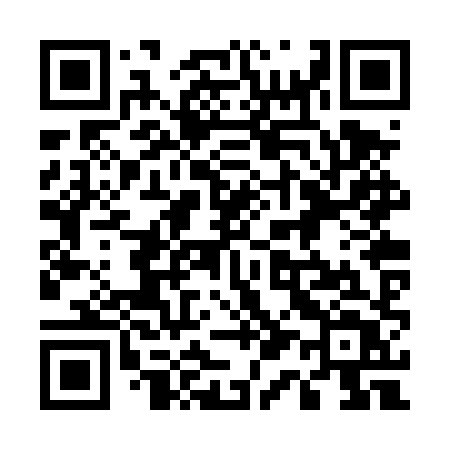 QR code for 512TXT