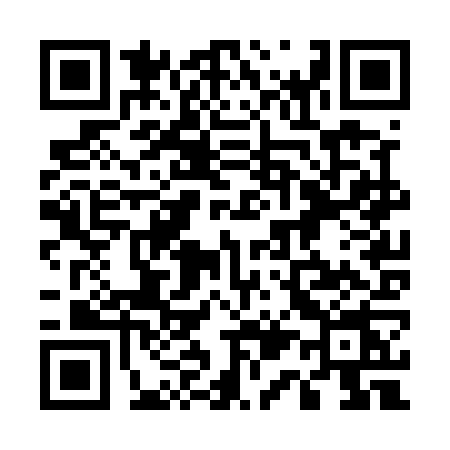 QR code for 512U