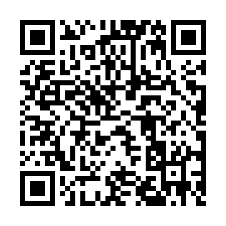QR code for 512UQ