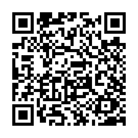 QR code for 512V
