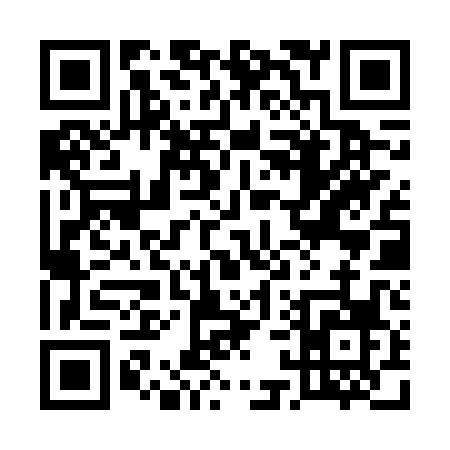 QR code for 512VP