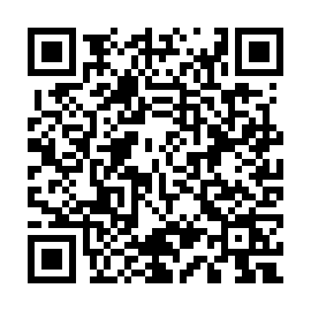 QR code for 512W