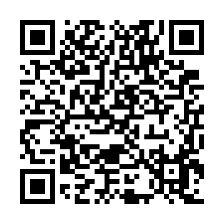 QR code for 512WI