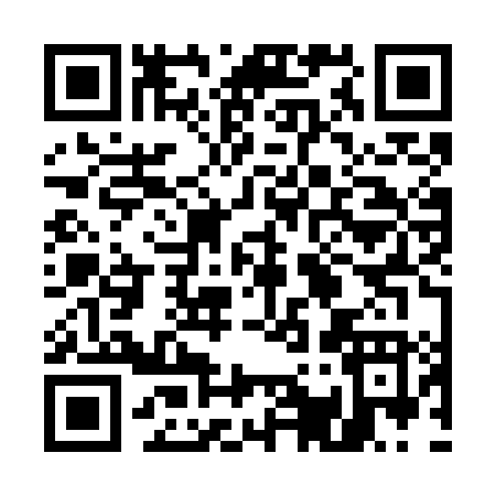 QR code for 512WL