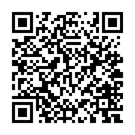 QR code for 512WM