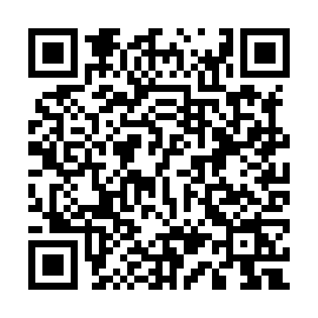 QR code for 512X