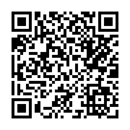 QR code for 512XD