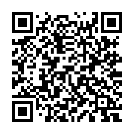 QR code for 512XEB