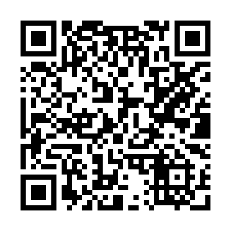 QR code for 512XII