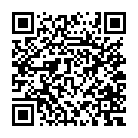 QR code for 512XX