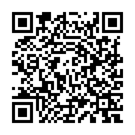 QR code for 512Y