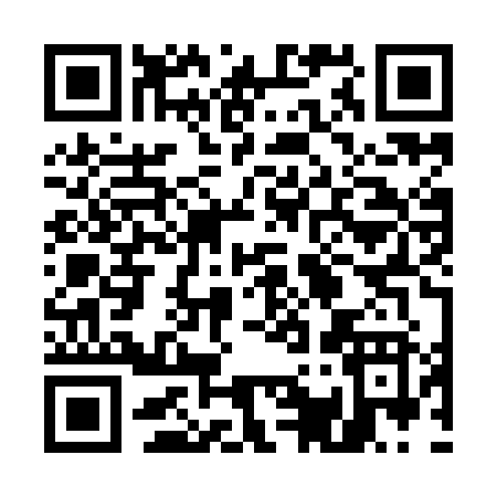 QR code for 512YJ