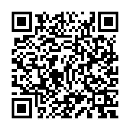 QR code for 512Z