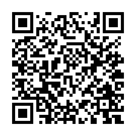 QR code for 512ZJ
