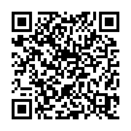 QR code for 512ZTC