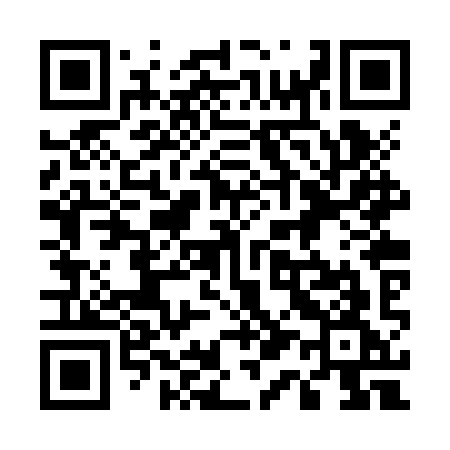 QR code for 512ZYG